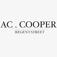 AC Cooper 1085625 Image 5